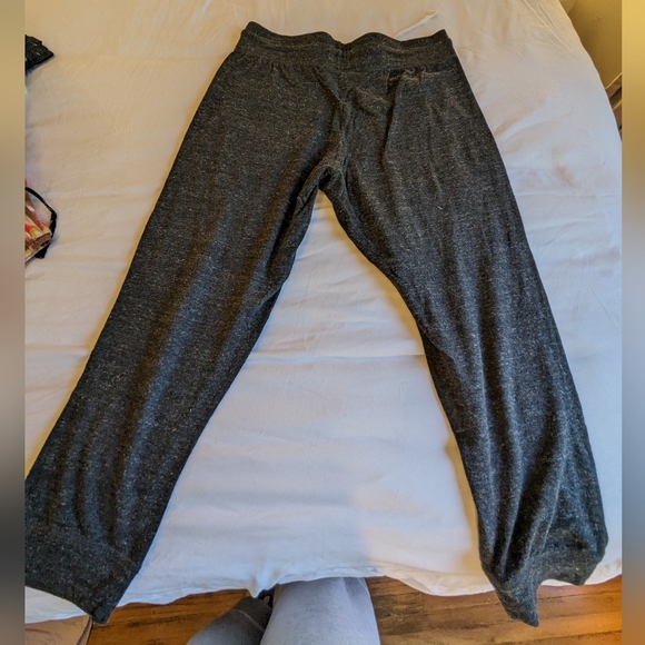 Nike Joggers - Picture 4 of 6